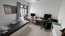 Blk 629 Jurong West Street 65 (Jurong West), HDB Executive #556424651